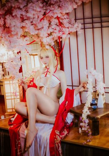 国产女人在线视频2019_在线观看免费版