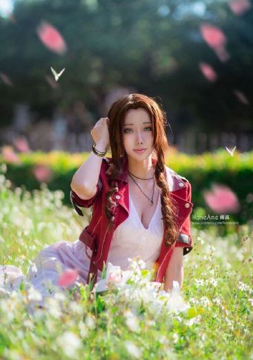 欧美大胆人体艺术照片_HDHD高清在线观看