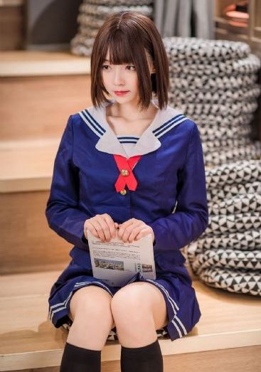 日韩精品在线视频av成人片_BD英语免费观看韩国