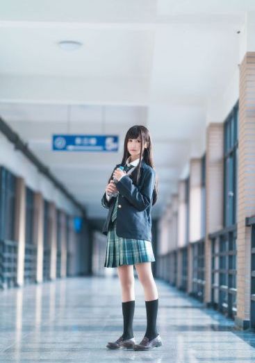 日本亚洲国产欧美_免费完整版高清