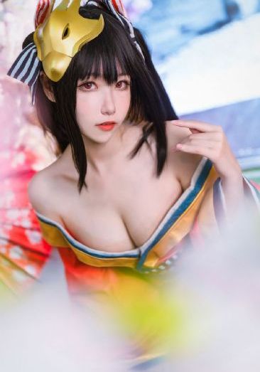 欧美性感泳衣_BD韩语全集免费播放