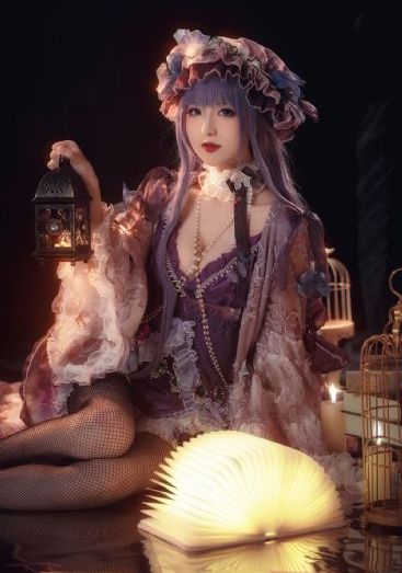 老熟妇乱子伦视频在线观看_视频网址大全