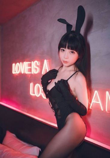 欧美生活化妆教程视频_BD国语高清视频播放
