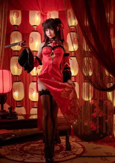 欧美流行音乐赏析_BD英语影视在线观看