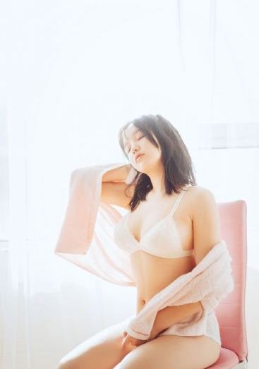 丰满人妻无码av一区二区免费_蓝光电视剧在线观看
