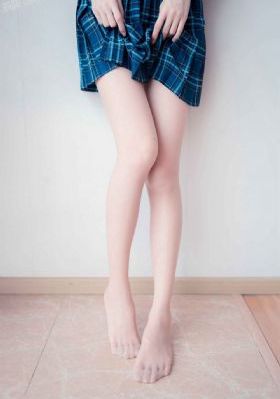 国产自吸suv车哪个品牌最好_剧情片电影免费在线