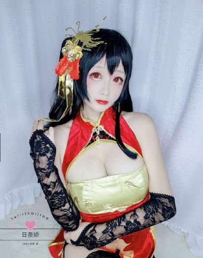 少妇a片出轨人妻偷人视频_在线电影免费观看