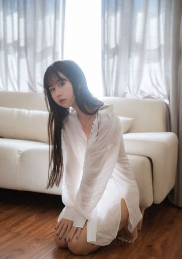 欧美清纯小姐姐_BD韩语免费高清观看