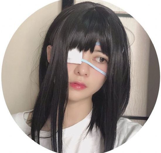 日本av女郎排名_超清在线播放观看