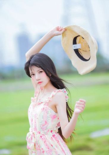 欧美第一喷潮女王_免费高清观看