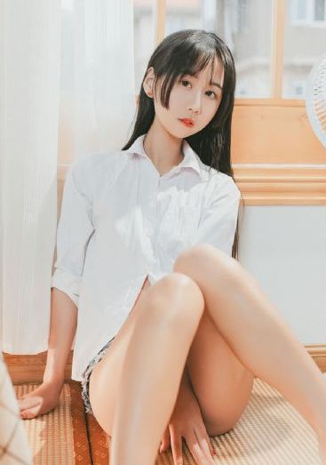高清不卡二卡三卡四卡免费_HD全集免费播放