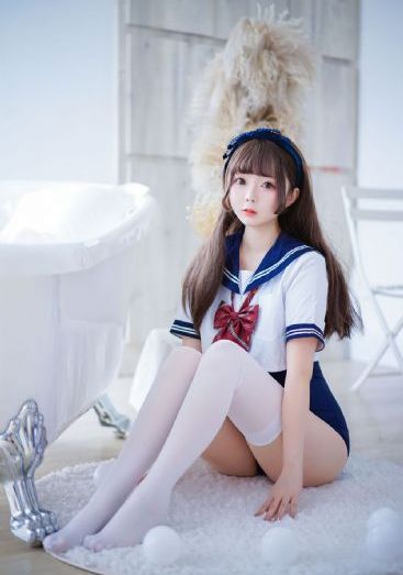 欧美时尚内衣品牌_90分钟完整视频视频大全
