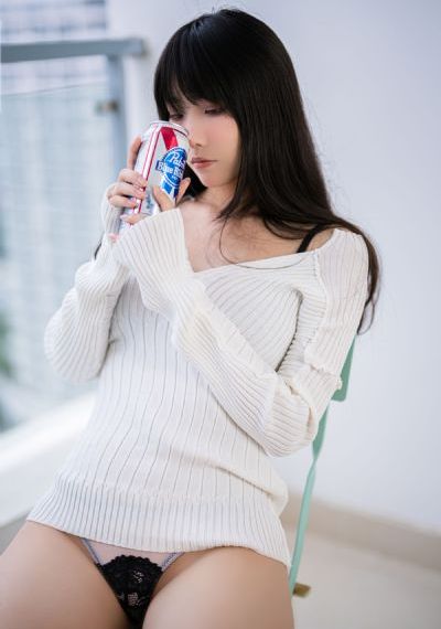 久久精品手机视频5_高清动漫在线观看