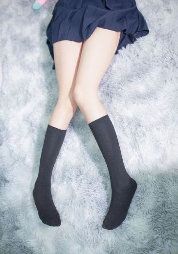 国产乙烯基己内酰胺_BD英语在线观看电视