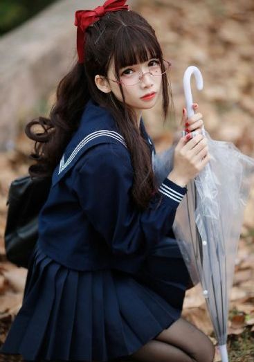 欧美a∨色老妇视频_1080手机在线观看