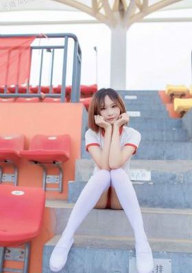 欧美高大妇人视频_超清在线观看完整版