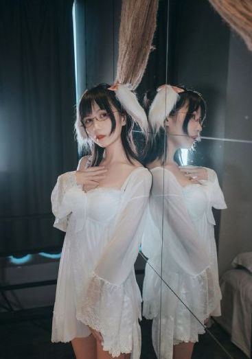黄色福利软件_无广告免费播放高清电影