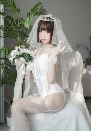 av爆乳精品无码一本在线视频_BD在线观看电视