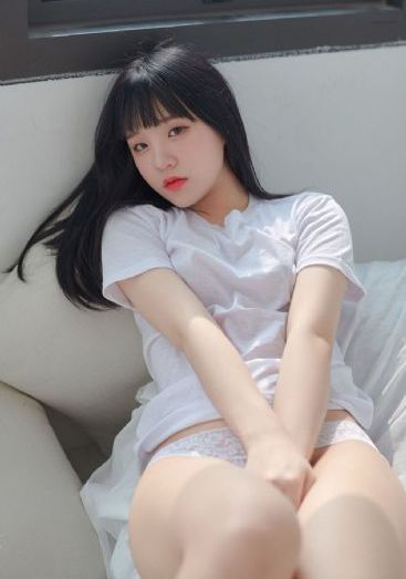 精品久久久久久久久久久_BD国语免费高清观看