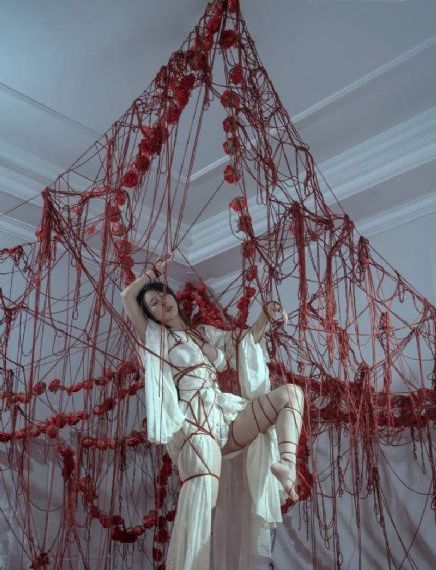 欧美项链品牌_720免费全集观看