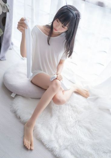 91线上免费视频_暖暖免费观看视频