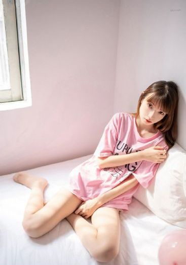 日韩电影在线一区在线观看_剧情片手机免费观看完整