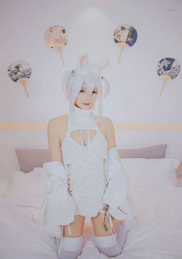 欧美gv手机在线网站_BD韩语电视剧在线观看