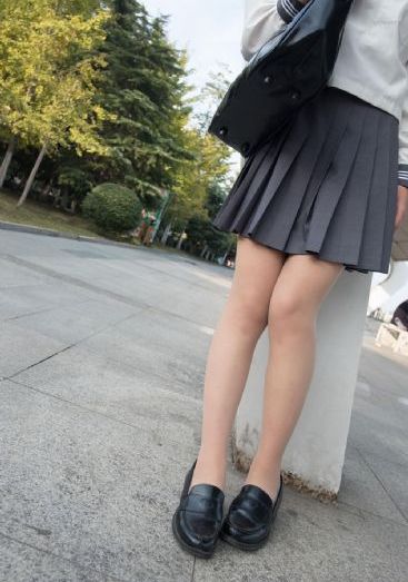 欧美丝袜_蓝光高清电影在线