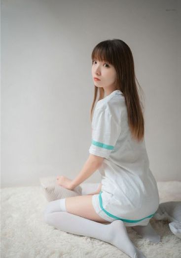欧美黄色操_1080P天堂在线