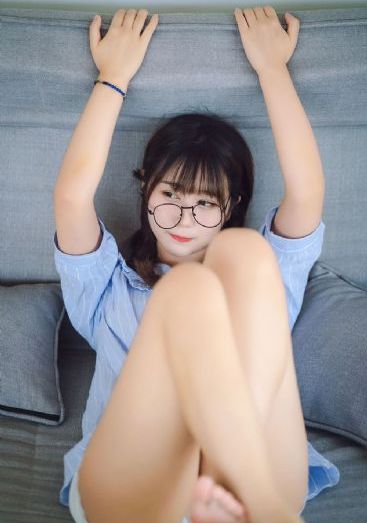 国产排行榜液晶电视_1080在线播放观看