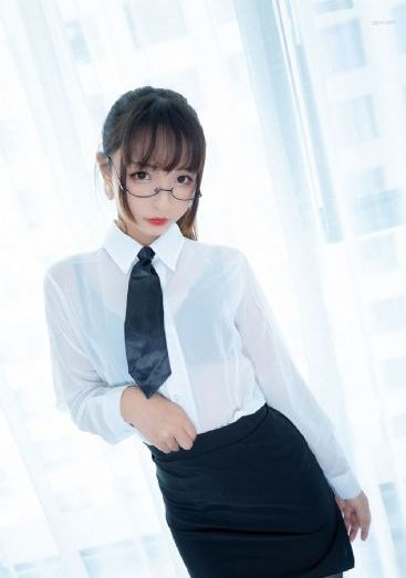 欧美风甜美头像_剧情片电影完整版