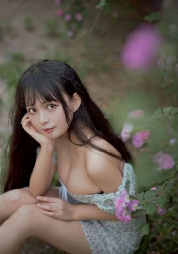 91精品国产丝袜在线国语_1080P电视剧在线观看