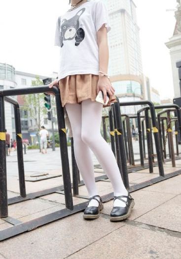 日韩美女大胆诱惑_高清免费在线播放