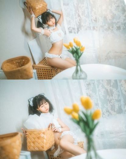 91就去色亚洲欧美日韩_BT磁力天堂在线观看高清