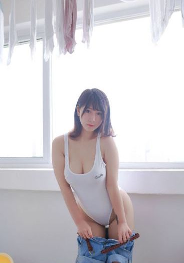 进口啤酒和国产的区别_蓝光最新电影在线观看