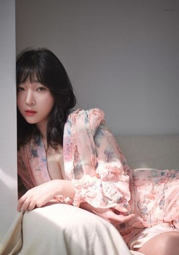 欧美熟女乱弄_BD韩语高清迅雷在线观看