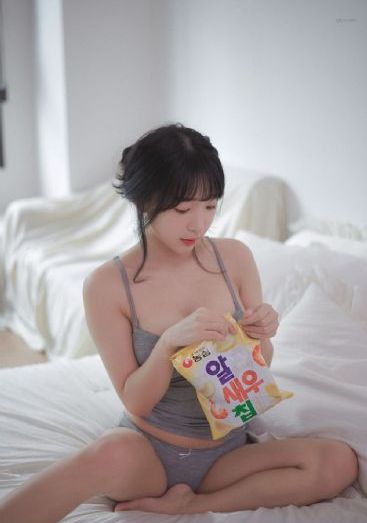 国产域名停靠_高清高清迅雷在线观看