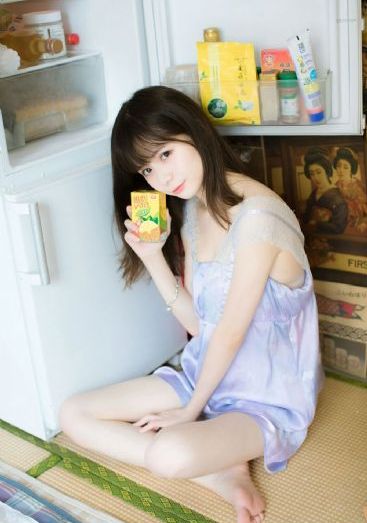 亚洲无码高清在线视频_蓝光高清视频播放