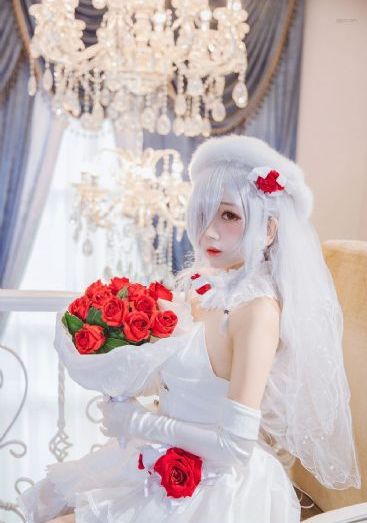 欧美仿妆步骤_BD电影完整版