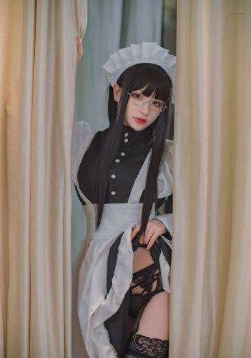 欧美老肥婆牲videos_视频大全成人直接看