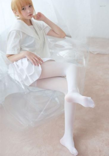 欧美飞机杯品牌_BD韩语神马影院在线