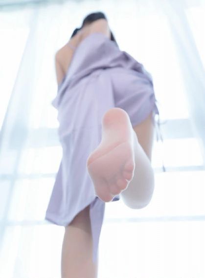 欧美精品成人一区二区视频一_BD韩语电影全集观看