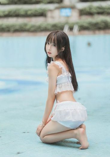国产日产美国产日产一区a∨_1080神马影院手机在线