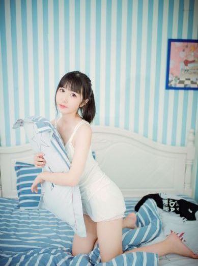 大胆欧美高清不卡_720电视剧在线观看