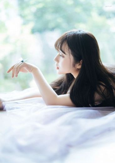 男女裸睡对身体有哪些好处_DVD免费观看韩国