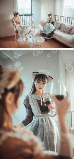 国产超碰伊人大香蕉_电视剧在线观看