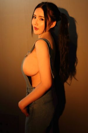 最近韩国日本高清免费观看_1080P免费观看电视剧