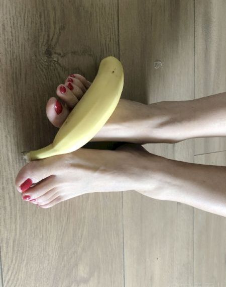 欧美大人体艺术_1080电影在线看