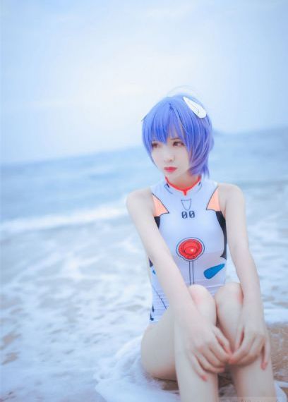 wwweexxx性欧美_日韩成人在线
