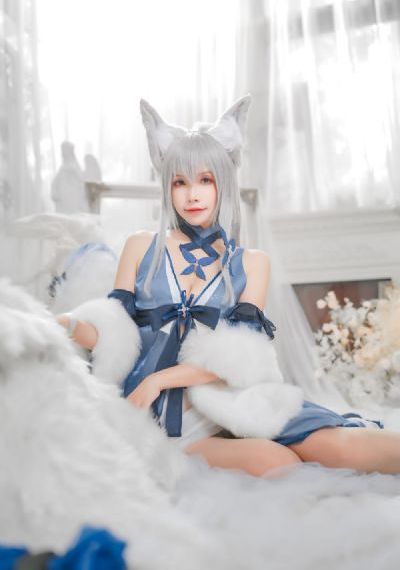 男女爱爱欧美_BD韩语手机在线观看